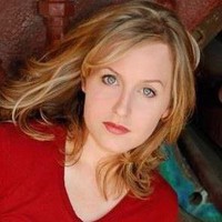 Leah Luker