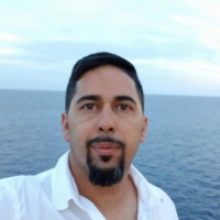 Julian Zayas