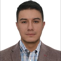 Luis Carlos Guerrero Jaimes