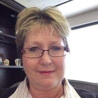 Joann Brown