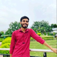 Nilotpal Niraj