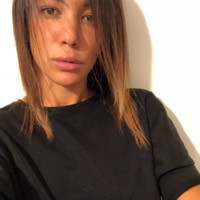 Martina Rampoldi