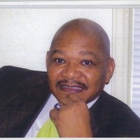 Apostle William Douglas Osborne