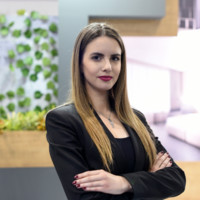 Milica Stojanović
