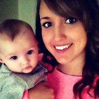 Brittany Colacino