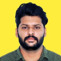 Gurgeet Singh Bhogal