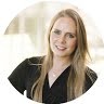 Jacky Heemskerk
