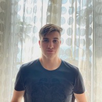 Tomas Valle