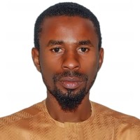 ABDULLAHI AHMAD