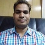 Ravindra Rao