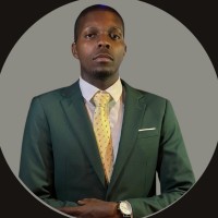 Erivaldo Carvalho Neto