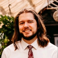 Jacob North