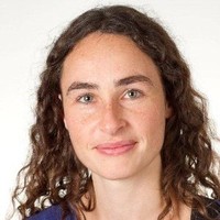 Laura Emdal Navne