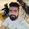 Jai Totlani