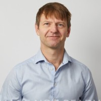 Håkon Welde