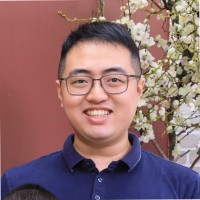 Po Cheng Lu