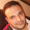 Christopher Abu-aita