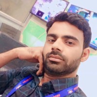 Shiv Pratap