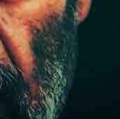 نايف النايف