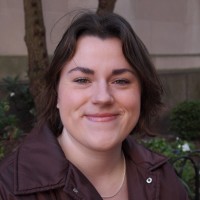 Audrey Powell