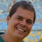 Edison Viana