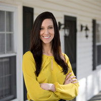 Deann Brenneman