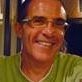 Jean Yves Le Merrer