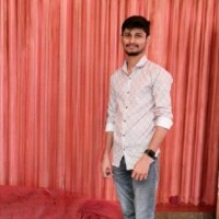 Datta Mohate