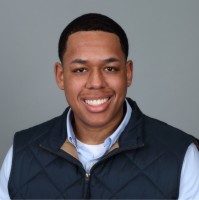 Jason Maysonet