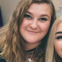 Ffion James-Deane