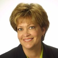 Carol Christian