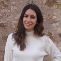 Erika Del Vero