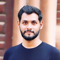 Muhammad Faisal Ameen