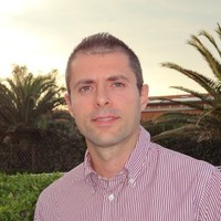 Matteo Tognini