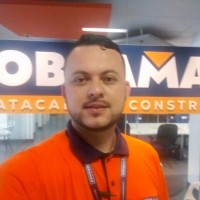 Lucas Cotrim