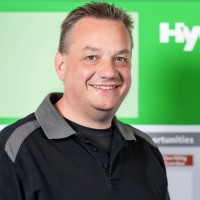 Heiko Ehrlich