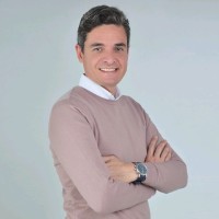 Francisco Jimenez