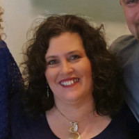 Ann Jagger