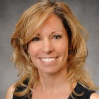 Sandy Parrish