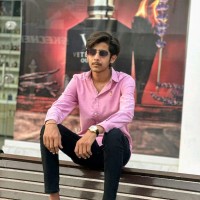 Saim Waheed