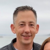 Russell Lindell