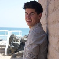 Victor Perez