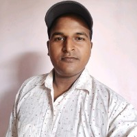 Sushil Chand Maurya