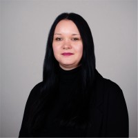 Nina Bösch