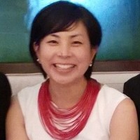 Akane Taki
