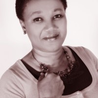 Joyce Tryon