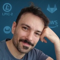 Marcelo Lopez Foresi