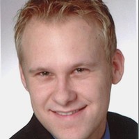 Alexander Pulst