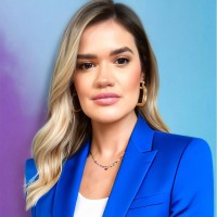 Suelen Spindola de Moraes