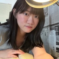 조윤정